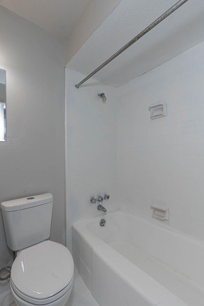 914 Bunker Hill Road Columbus, GA 31907 - Photo 23 of 31