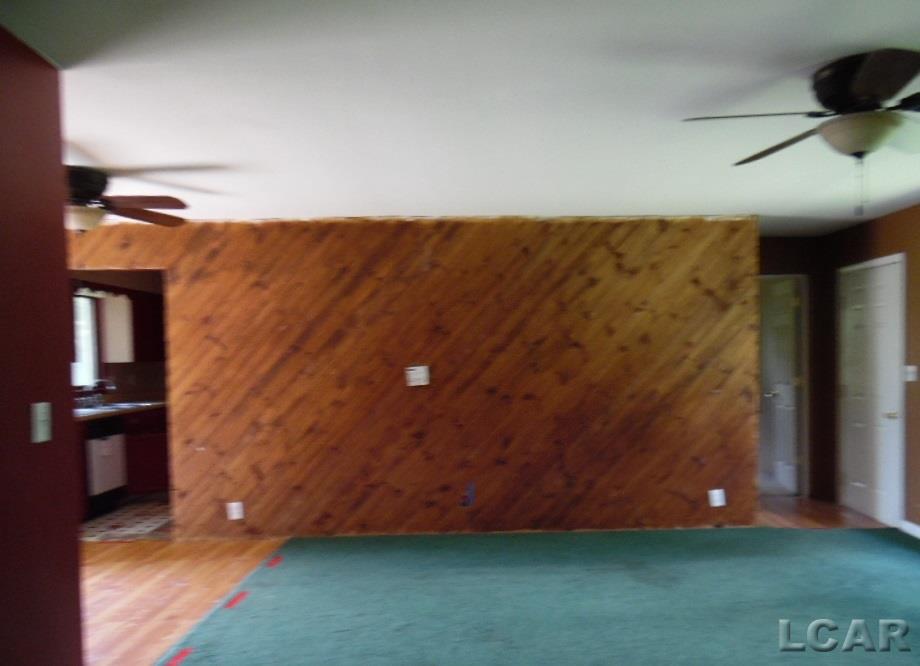 6665 Buckman Road Hanover, MI 49241 - Photo 5 of 19 31326990-4.JPG