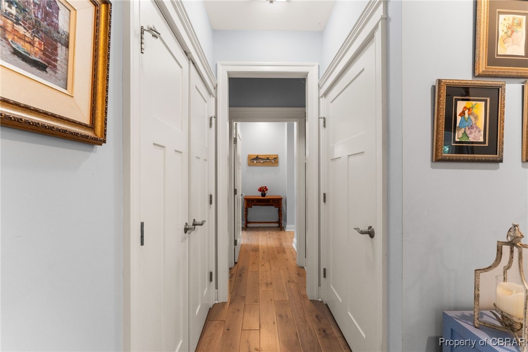 4310 Merry Point Road Lancaster, VA 22503 - Photo 25 of 50