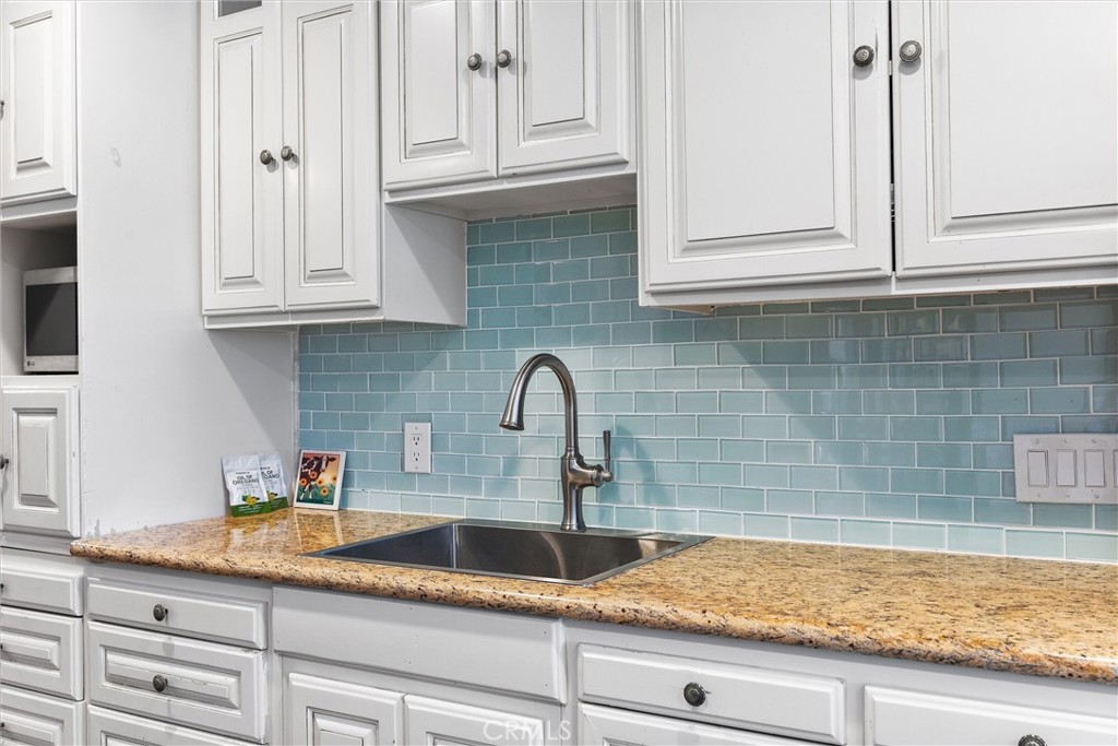 26920 Clear Creek Road Keene, CA 93531 - Photo 47 of 73