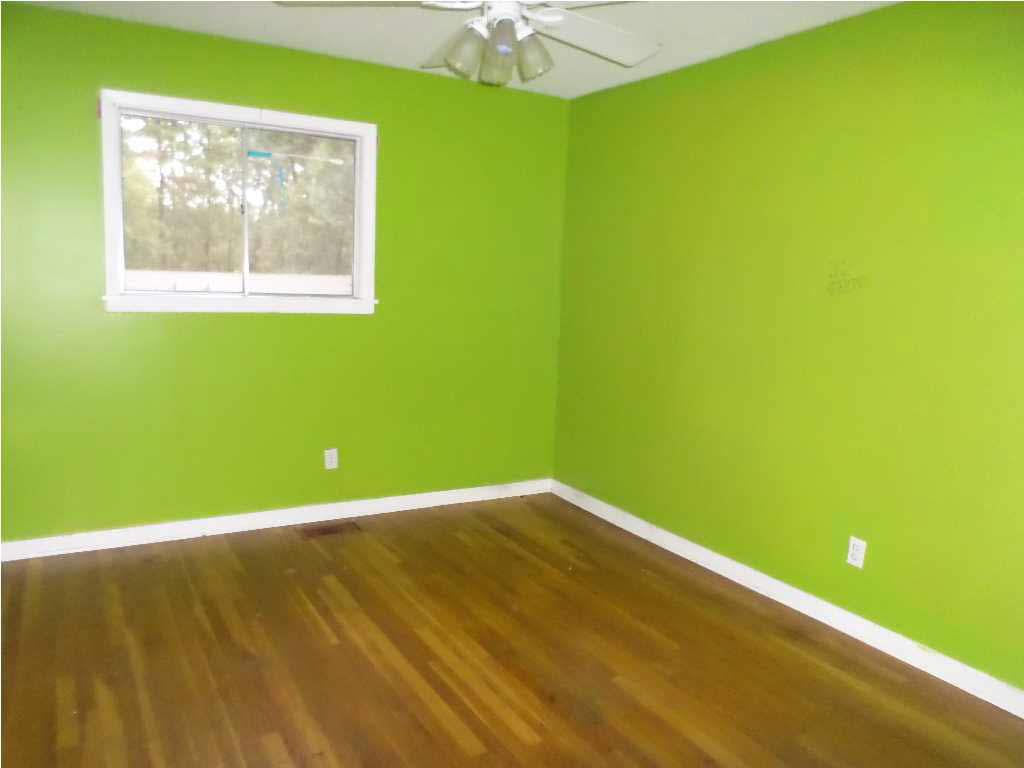 2429 Nottingham Road Jackson, MS 39211 - Photo 11 of 19 BR#3