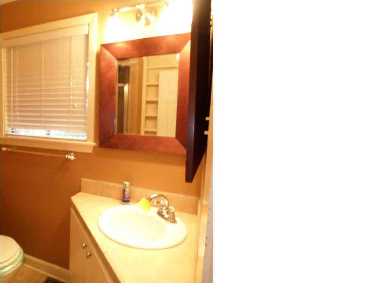 2429 Nottingham Road Jackson, MS 39211 - Photo 14 of 19 Photo 14