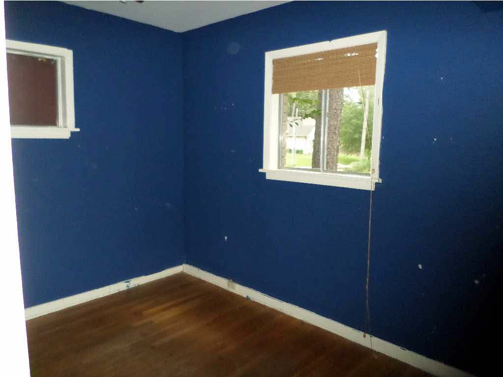 2429 Nottingham Road Jackson, MS 39211 - Photo 16 of 19 Office nook