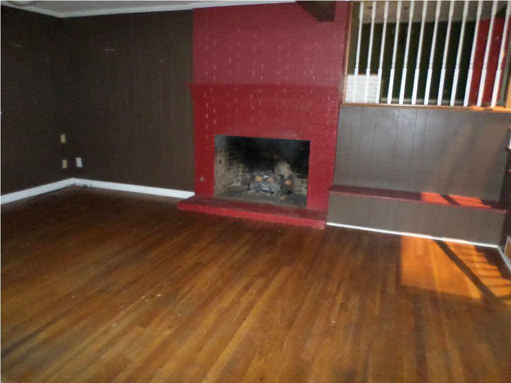2429 Nottingham Road Jackson, MS 39211 - Photo 6 of 19 Den/Family room lower level