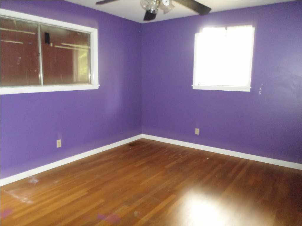 2429 Nottingham Road Jackson, MS 39211 - Photo 10 of 19 BR#2