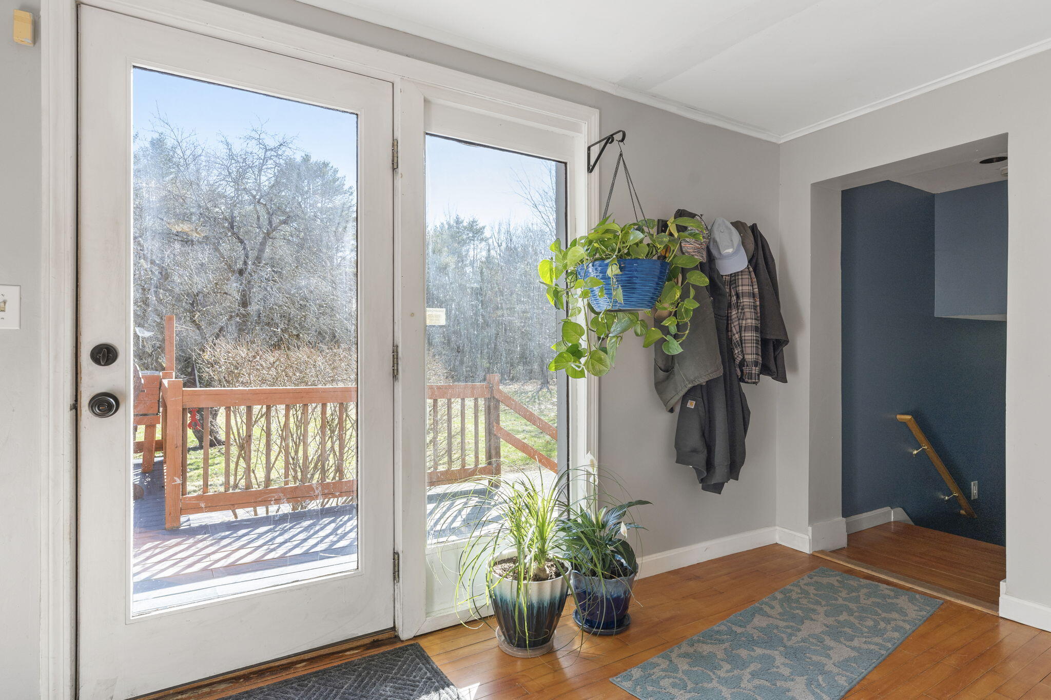 421 Poland Corner Road Poland, ME 04274 - Photo 15 of 31 27-web-or-mls-DSC01197