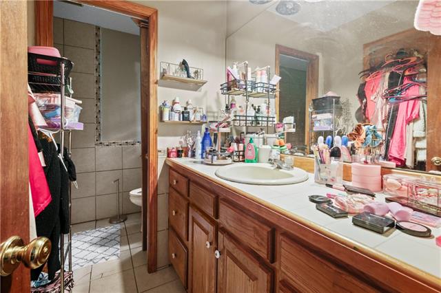 16275 Bruhl Road Folsom, LA 70437 - Photo 6 of 13
