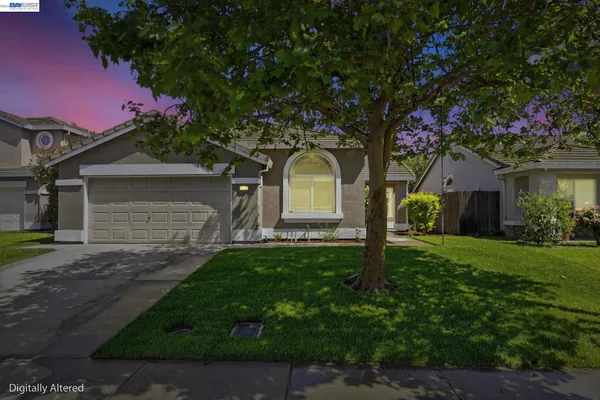 $479,888 | 4342 Sardinia Court, Stockton, CA 95206