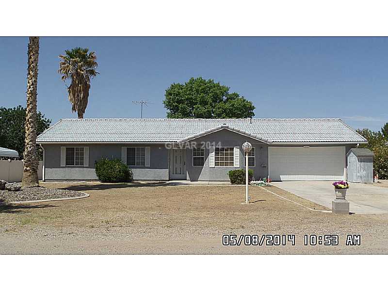 Property Photo.