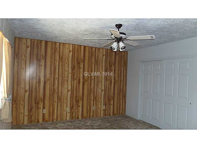 Master Bedroom.