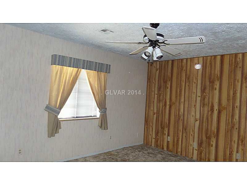 Master Bedroom.