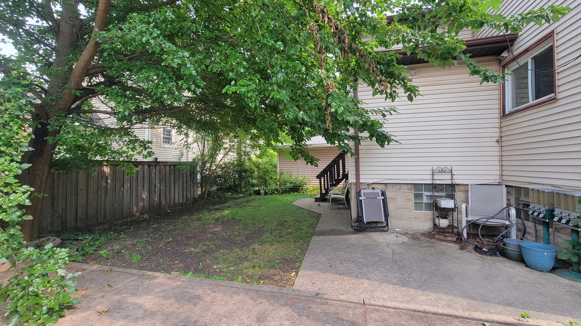 19 North Webster Street, Unit 2 Naperville, IL 60540 - Photo 21 of 21