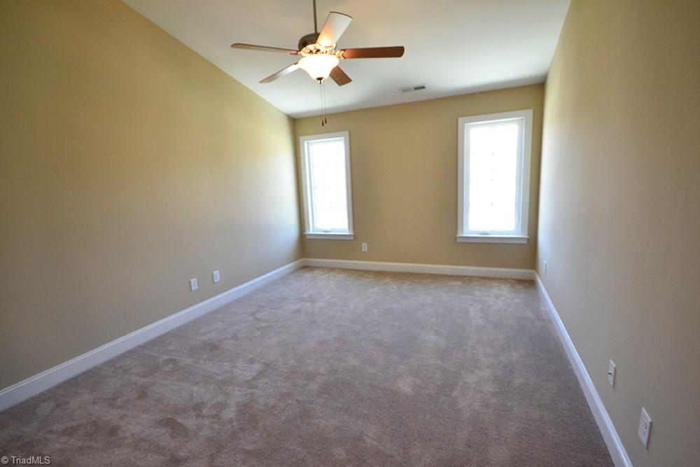 659 Nikyle Circle High Point, NC 27265 - Photo 15 of 25 Gallery Image 15