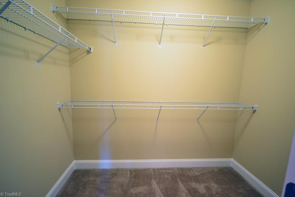 659 Nikyle Circle High Point, NC 27265 - Photo 17 of 25 Gallery Image 17