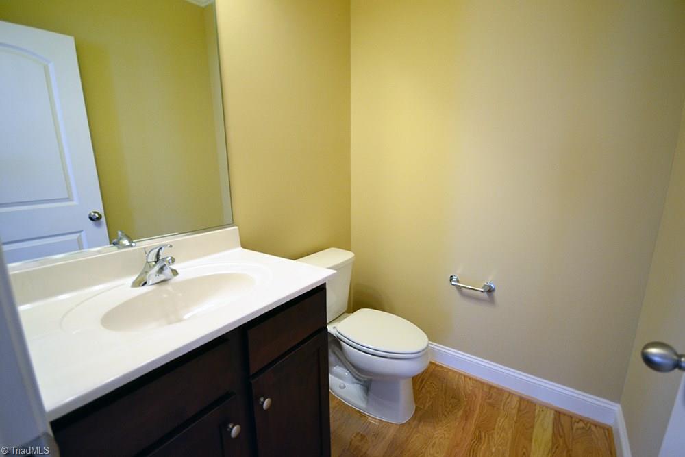 659 Nikyle Circle High Point, NC 27265 - Photo 18 of 25 Gallery Image 18