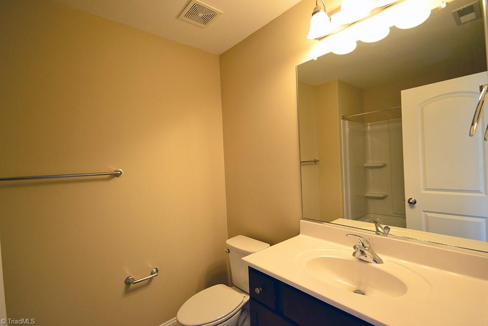 659 Nikyle Circle High Point, NC 27265 - Photo 20 of 25 Gallery Image 20