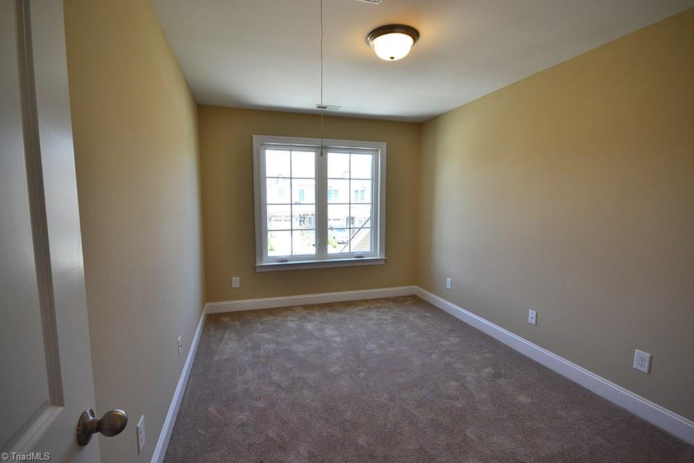 659 Nikyle Circle High Point, NC 27265 - Photo 21 of 25 Gallery Image 21