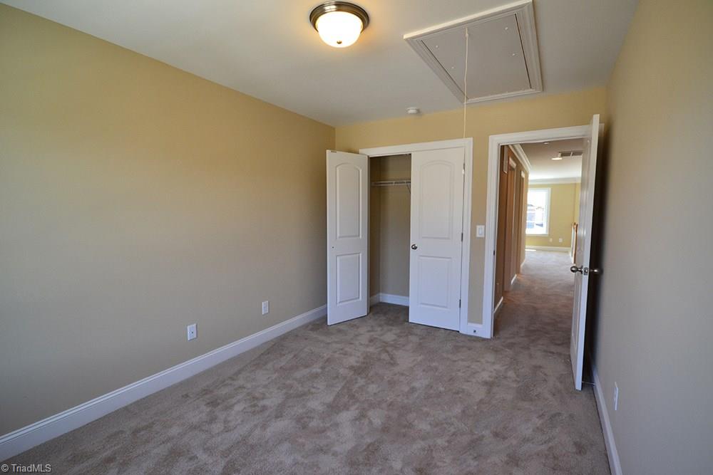 659 Nikyle Circle High Point, NC 27265 - Photo 22 of 25 Gallery Image 22