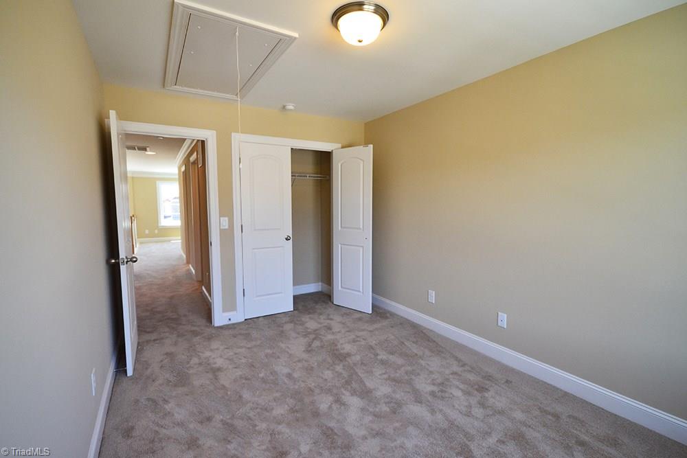 659 Nikyle Circle High Point, NC 27265 - Photo 23 of 25 Gallery Image 23