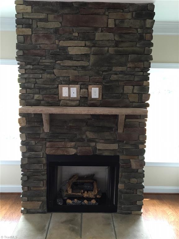 659 Nikyle Circle High Point, NC 27265 - Photo 24 of 25 Gallery Image 24