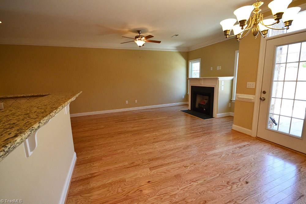 659 Nikyle Circle High Point, NC 27265 - Photo 6 of 25 Gallery Image 6