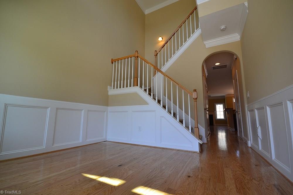 659 Nikyle Circle High Point, NC 27265 - Photo 9 of 25 Gallery Image 9