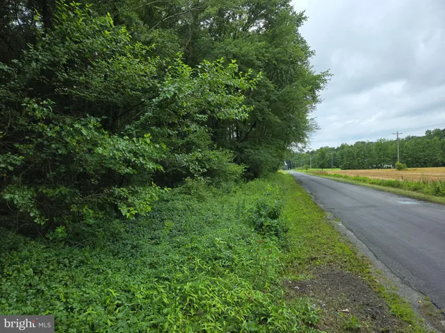 $75,000 | 0 Ocean Gateway, East New Market, MD 21631