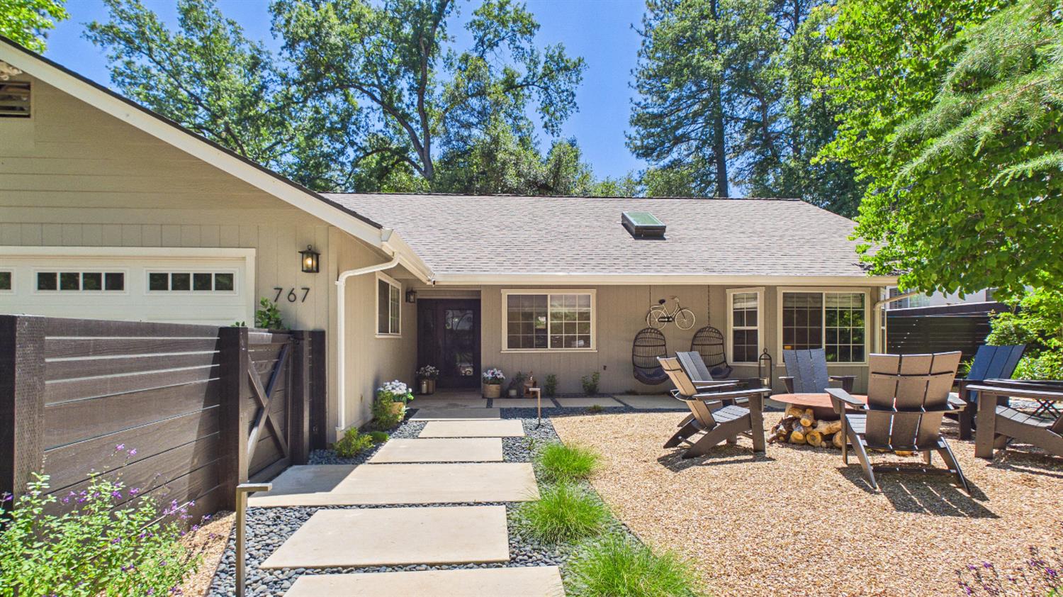 767 Rocky Hill Road Murphys, CA 95247 - Photo 3 of 62