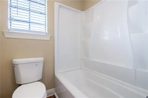 $175,000 | 2701 Cambridge Drive, Laplace, LA 70068