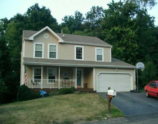 698 Colt Road Greenville, PA 16125 - Photo 1 of 1 Gallery Image 1