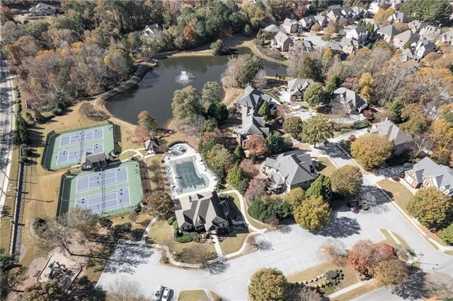 $935,000 | 2071 Havenview Court, Snellville, GA 30078