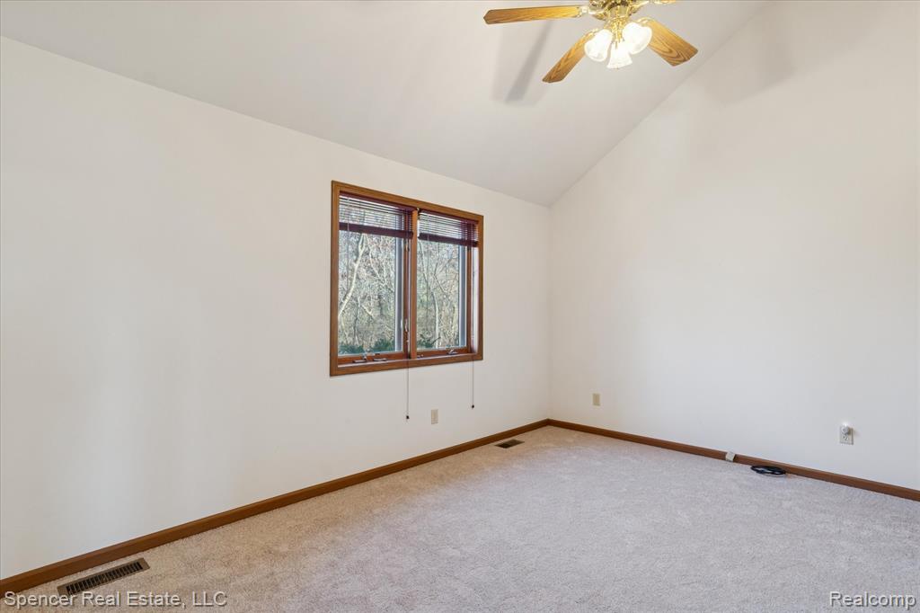 13875 Neal Road Davisburg, MI 48350 - Photo 24 of 60 Gallery Image 24
