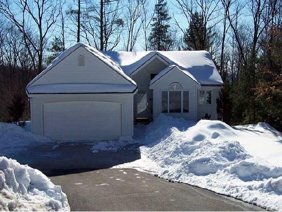 45 Meetinghouse Road Keene, NH 03431 - Photo 1 of 4