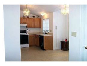 45 Meetinghouse Road Keene, NH 03431 - Photo 2 of 4