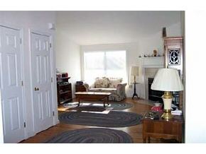 45 Meetinghouse Road Keene, NH 03431 - Photo 3 of 4