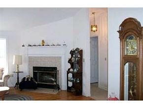 45 Meetinghouse Road Keene, NH 03431 - Photo 4 of 4