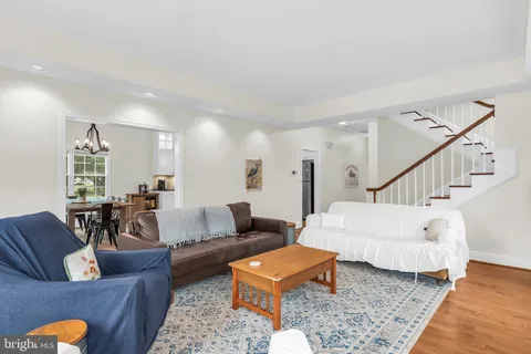 $925,000 | 6011 Sunnyside Court, East New Market, MD 21631