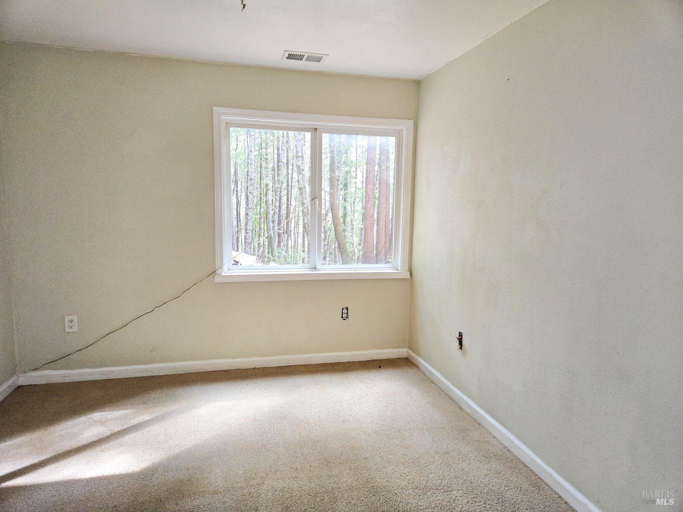 4030 Ridge Circle Willits, CA 95490 - Photo 11 of 41