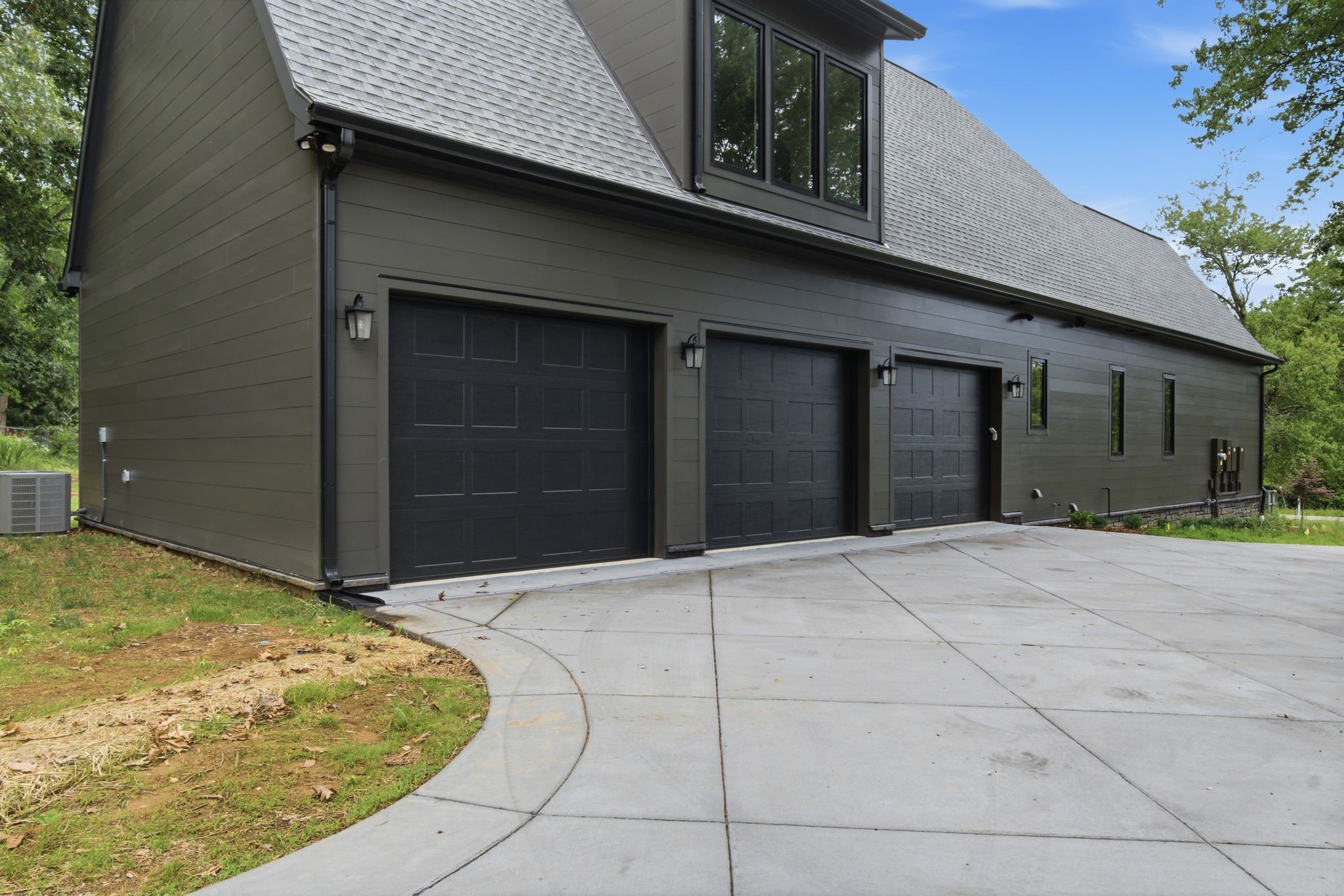 1002 Waller Road Brentwood, TN 37027 - Photo 54 of 54