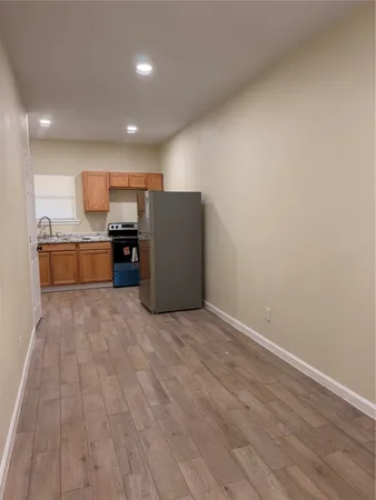 $975 | 22349 Farm To Market 359, Hempstead, TX 77445