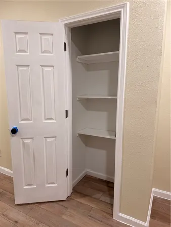 $975 | 22349 Farm To Market 359, Hempstead, TX 77445