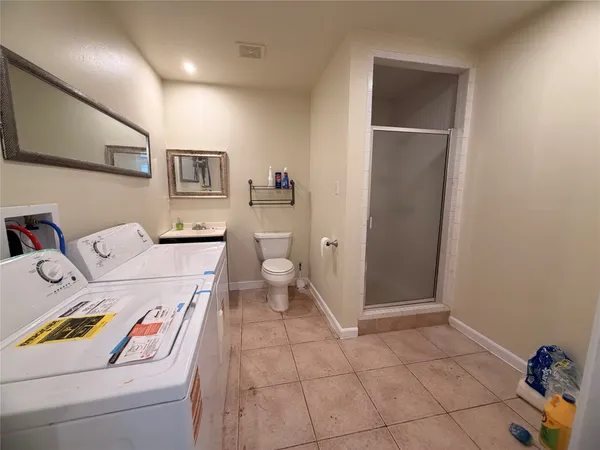 $975 | 22349 Farm To Market 359, Hempstead, TX 77445