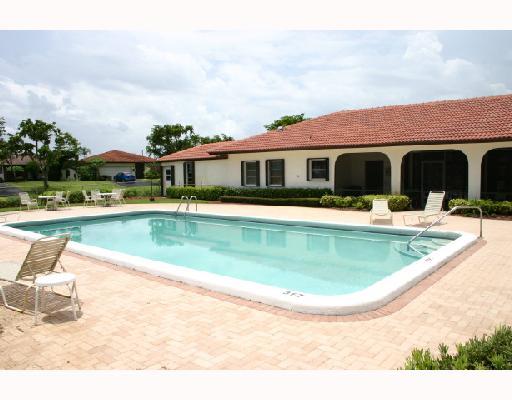 4232 Northwest 3rd Way Boca Raton, FL 33431 - Photo 10 of 11 Additional Photo