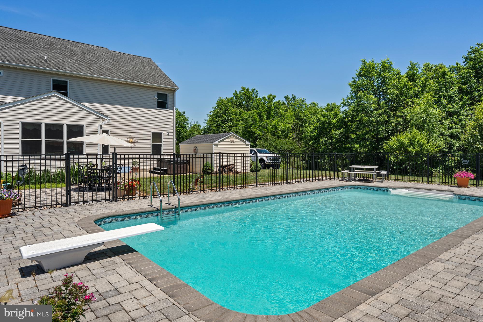 75 St Johns Road West Littlestown, PA 17340 - Photo 64 of 87