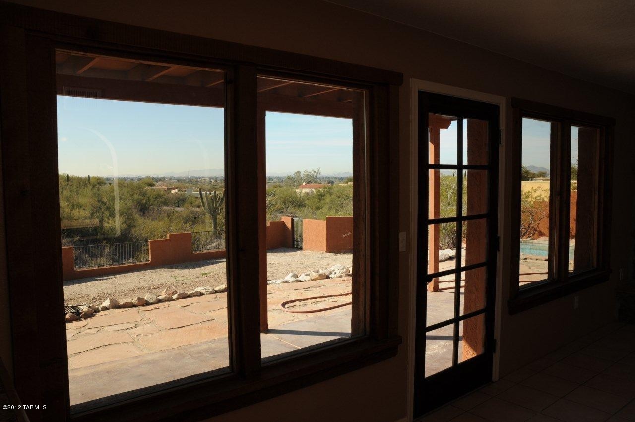 6100 East River Road Tucson, AZ 85750 - Photo 16 of 38 Gallery Image 16