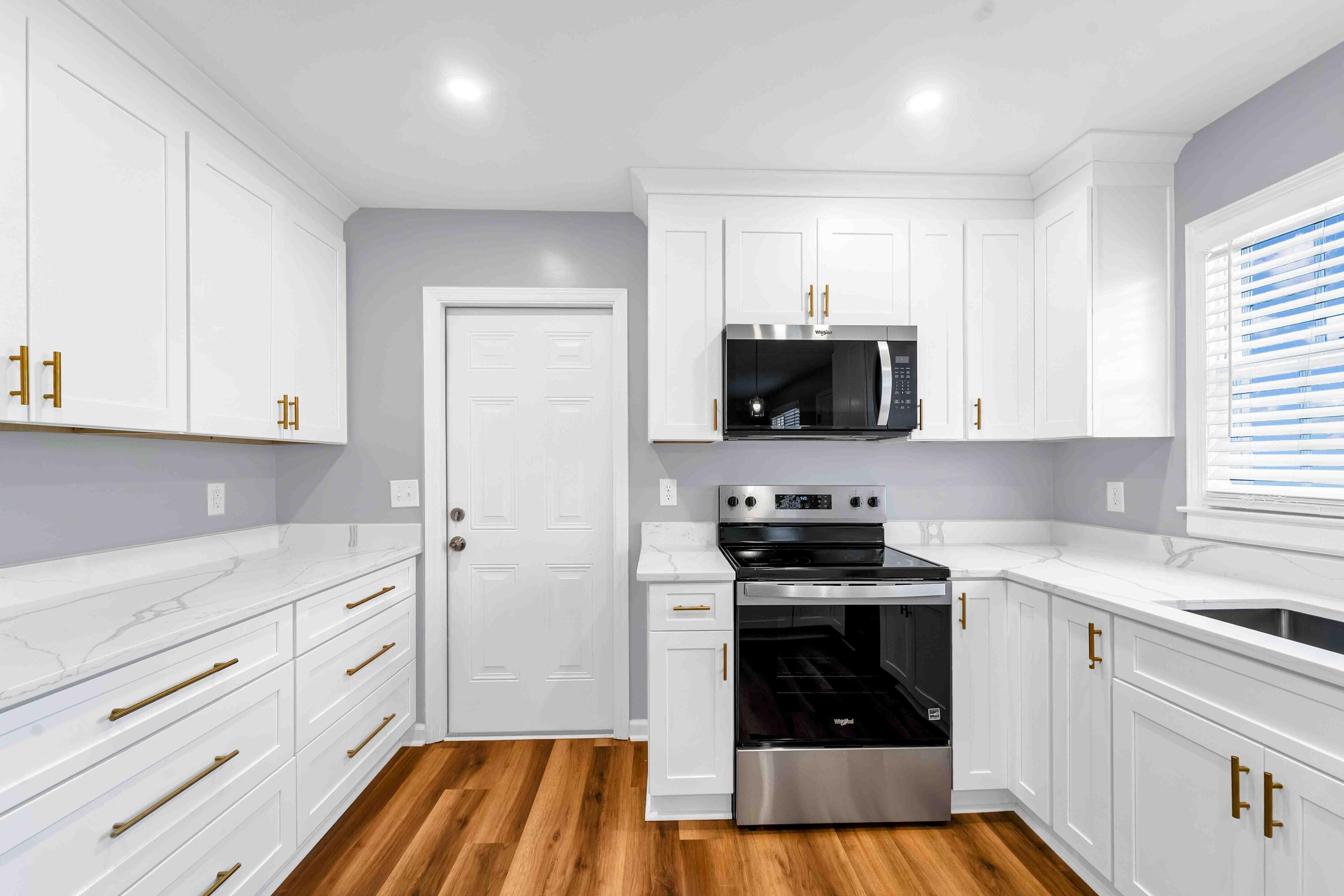 106 Kings Chapel Road Augusta, GA 30907 - Photo 10 of 38 3Dveews-6