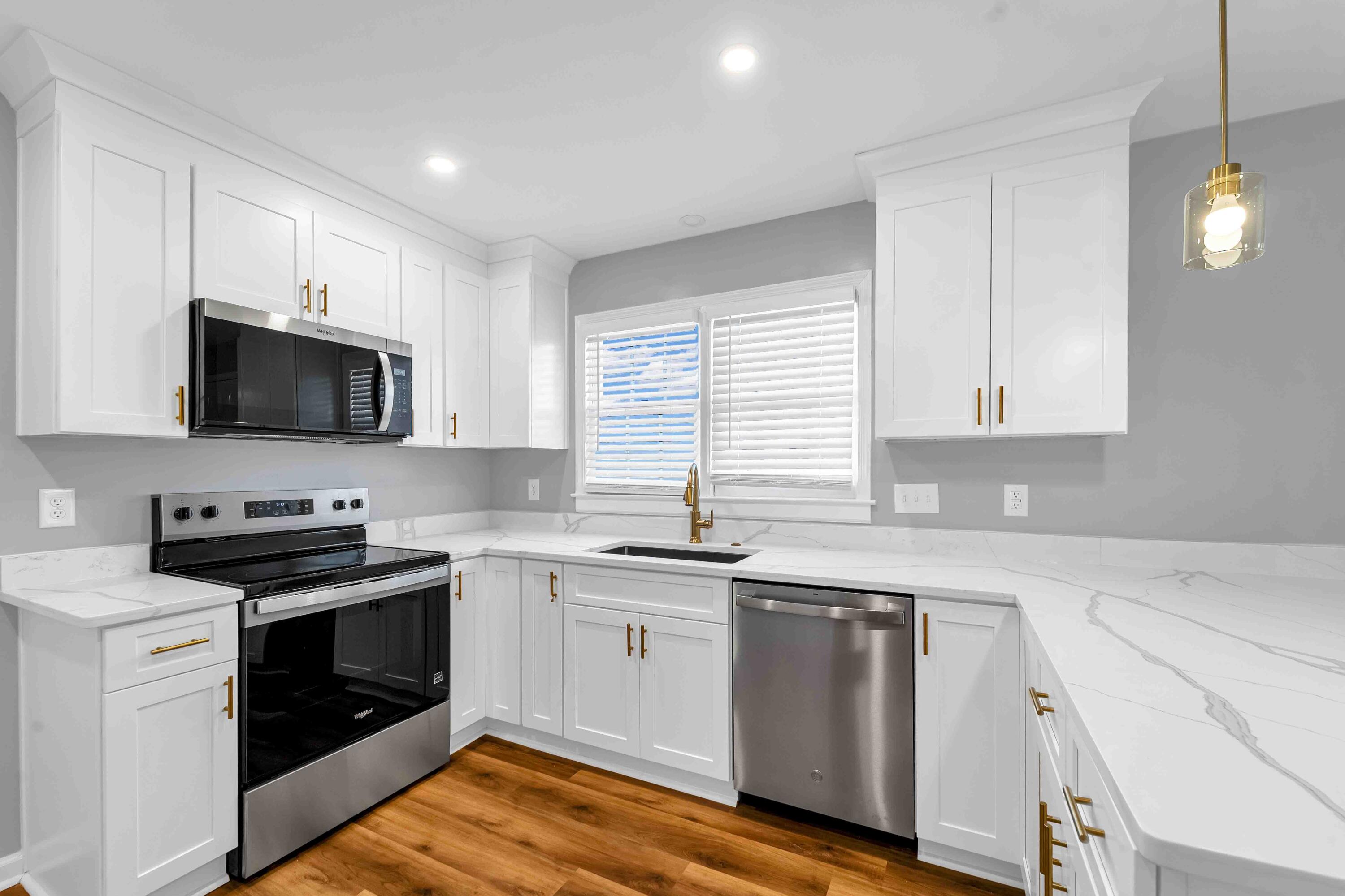 106 Kings Chapel Road Augusta, GA 30907 - Photo 11 of 38 3Dveews-5