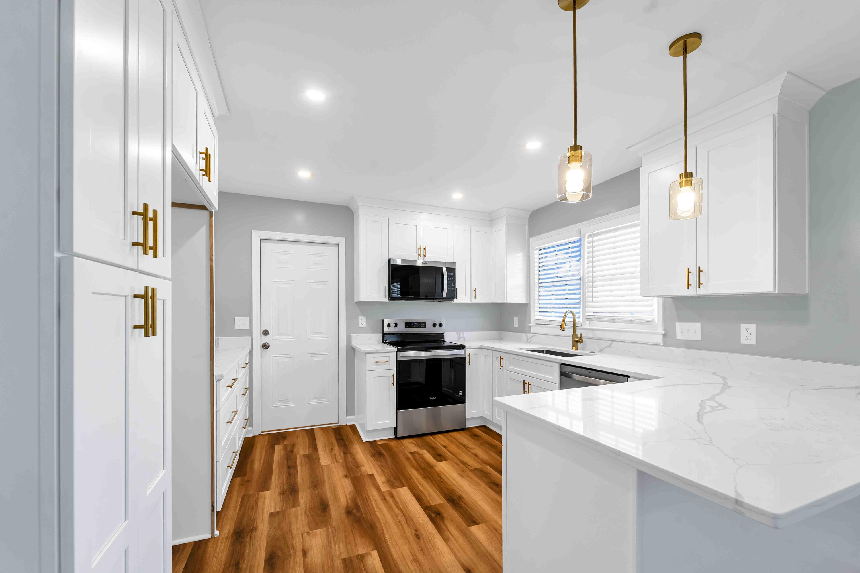 106 Kings Chapel Road Augusta, GA 30907 - Photo 12 of 38 3Dveews-7