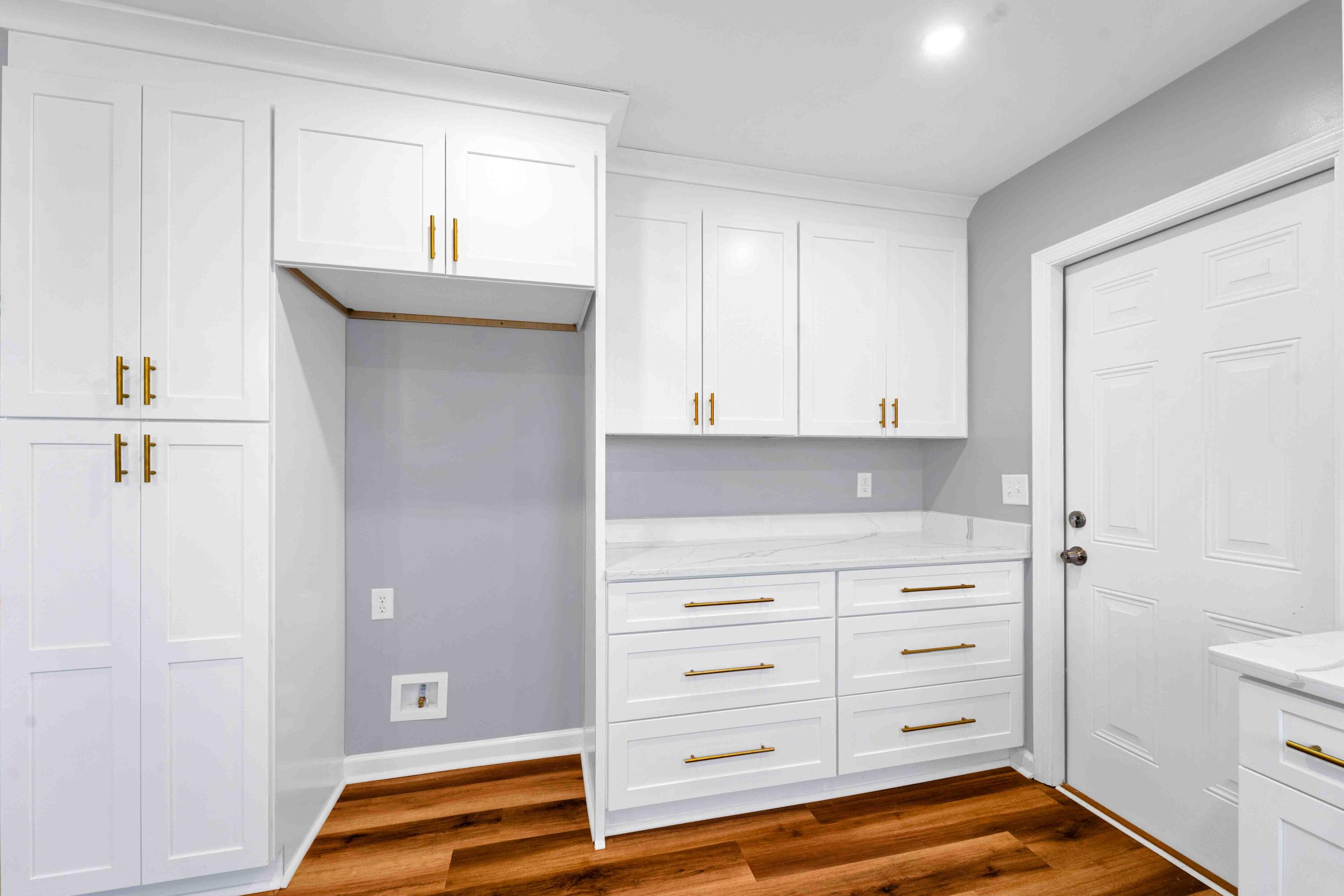 106 Kings Chapel Road Augusta, GA 30907 - Photo 13 of 38 3Dveews-8