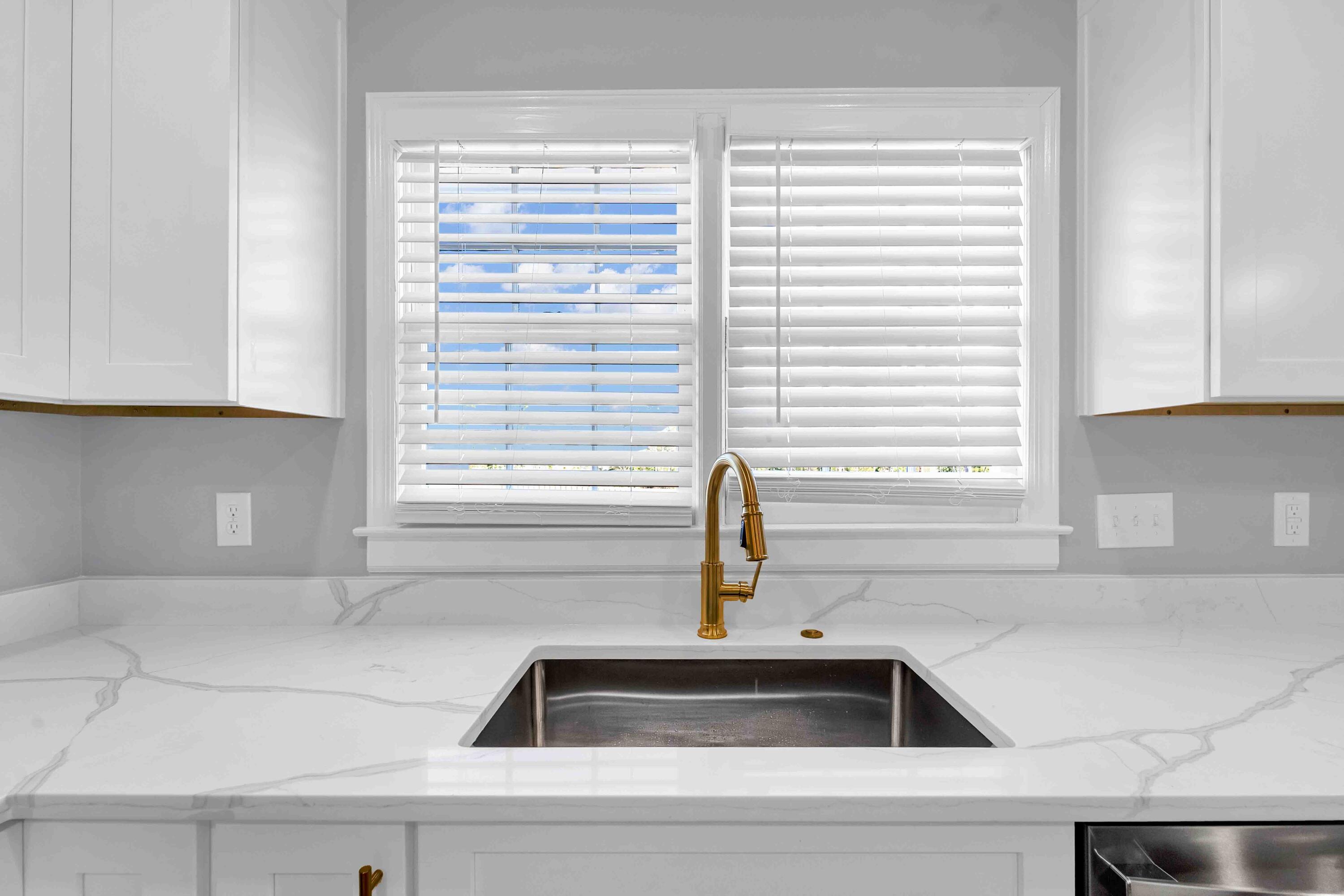 106 Kings Chapel Road Augusta, GA 30907 - Photo 14 of 38 3Dveews-10